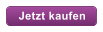 Jetzt kaufen