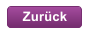 Zurück