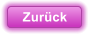 Zurück