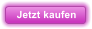 Jetzt kaufen
